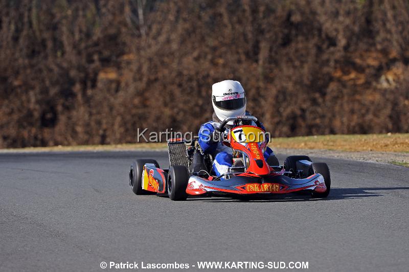 DSC_4074 copie.jpg